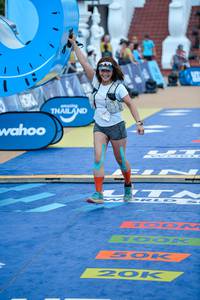 BIB: 
                            <button type="button" onclick="openModal(22756666)" class="btn btn-primary btn-sm float-right btn-popup" data-toggle="modal" data-target=".modal-high-quality">
                        <i class="fas fa-shopping-cart"></i> Add to Cart
                    </button>
                                            <button type="button" onclick="isThisMe(22756666, true)" class="btn btn-success btn-sm float-right btn-popup btn-isme hidden" data-toggle="tooltip" data-placement="bottom" title="นี่คือรูปของคุณใช่ไหม คลิกที่นี่เพื่อเอาเข้าอัลบั้ม">
                        <i class="fas fa-plus"></i> Add to album
                    </button>
                    <button type="button" onclick="isThisMe(22756666, false)" class="btn btn-warning btn-sm float-right btn-popup btn-isnotme hidden">
                        <i class="fas fa-ban"></i> Remove from album
                    </button>